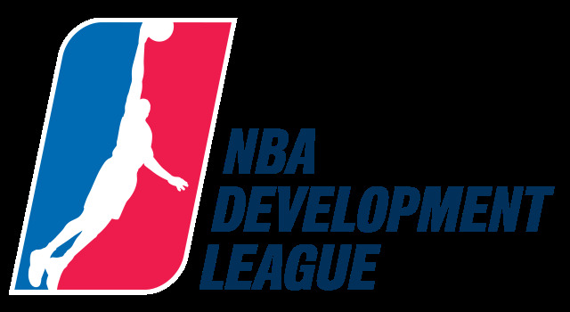 National Basketball Development League, özellikle çaylak oyuncuların kendini geliştirmesi amacıyla kuruldu. 