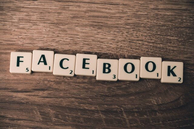 Mark Zuckerbeg Eylül ayından beri servetinden kayıplar vermeye devam ediyor.