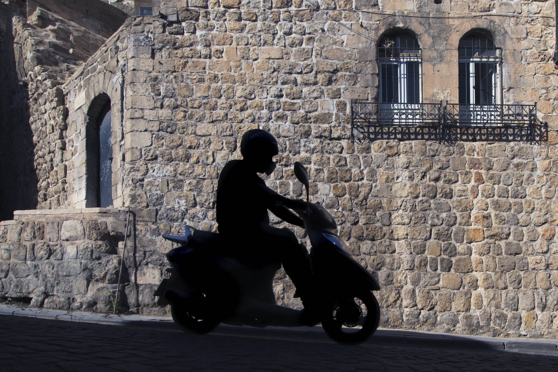 Mardin