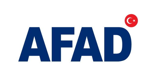 AFAD, tatbikatlarıyla, gönüllülerin teknik ve uygulamalı olarak bilgi ve becerilerinin gelişmesini sağlıyor.