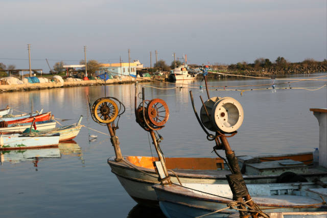 İğneada