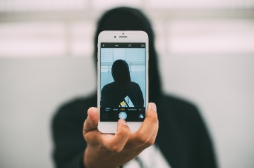 Cep telefonlarının az bilinen video ve fotoğraf özellikleri