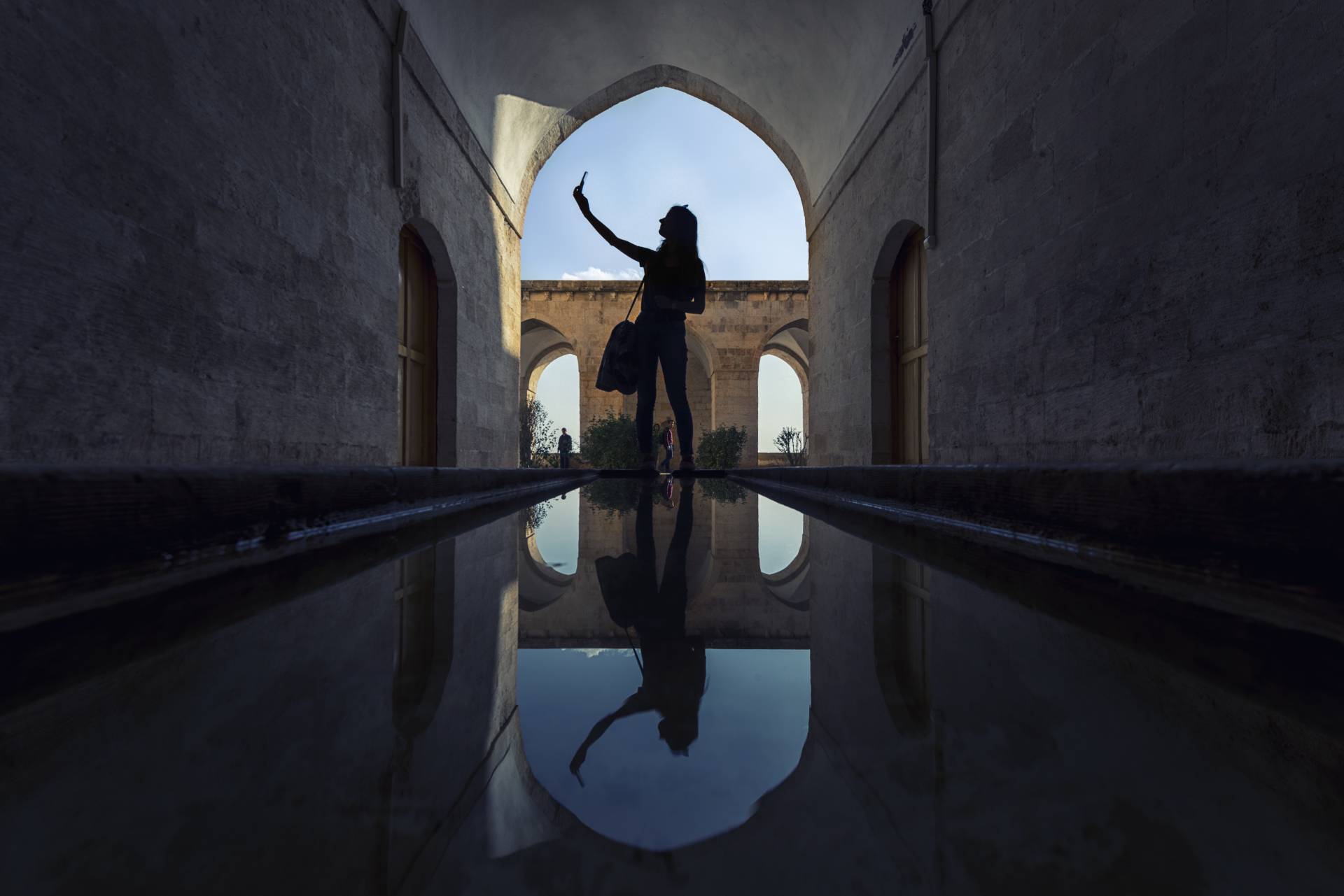 Mardin