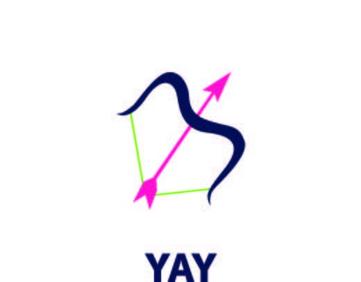 Yay Burcu