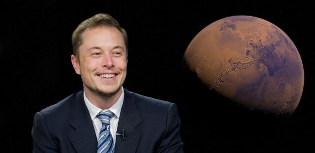 Elon Musk her konuştuğunda, Tweet attığında Bitcoin ya tavan yaptı ya düştü