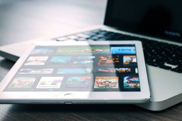 Akıllı cihazların etkisi video içerik platformlarını şekillendirmeye devam ediyor.
