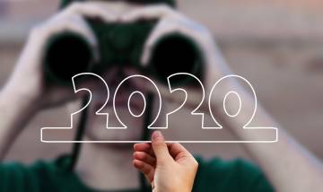 2020’nin trendleri neler olacak?