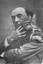 Heinrich Zimmermann