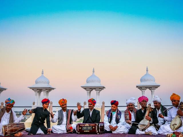 Kaynak: cntraveler.com