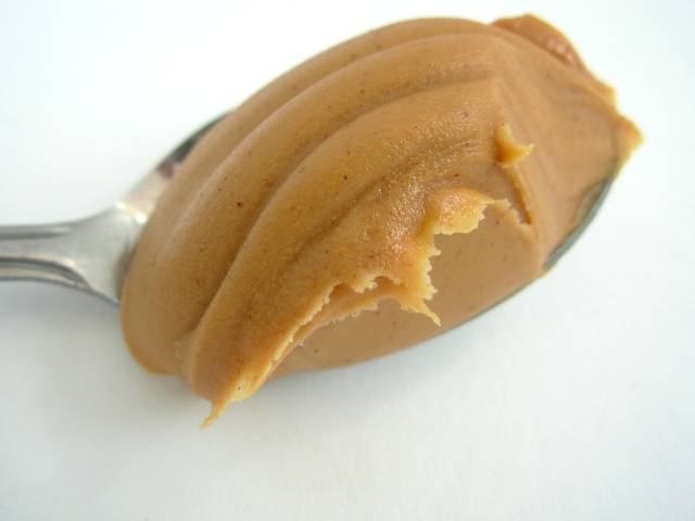 Peanut 