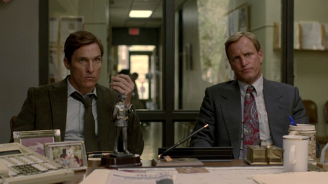İlk sezonuyla ciddi bir hayran kitlesi oluşturan True Detective, 4’üncü sezonuyla geliyor. 