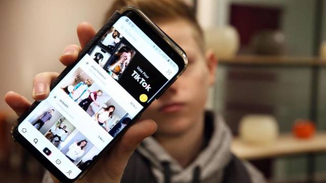 TikTok, Türkiye pazarına son derece agresif bir stratejiyle girdi.