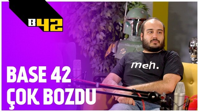 Buğra Oflaz 