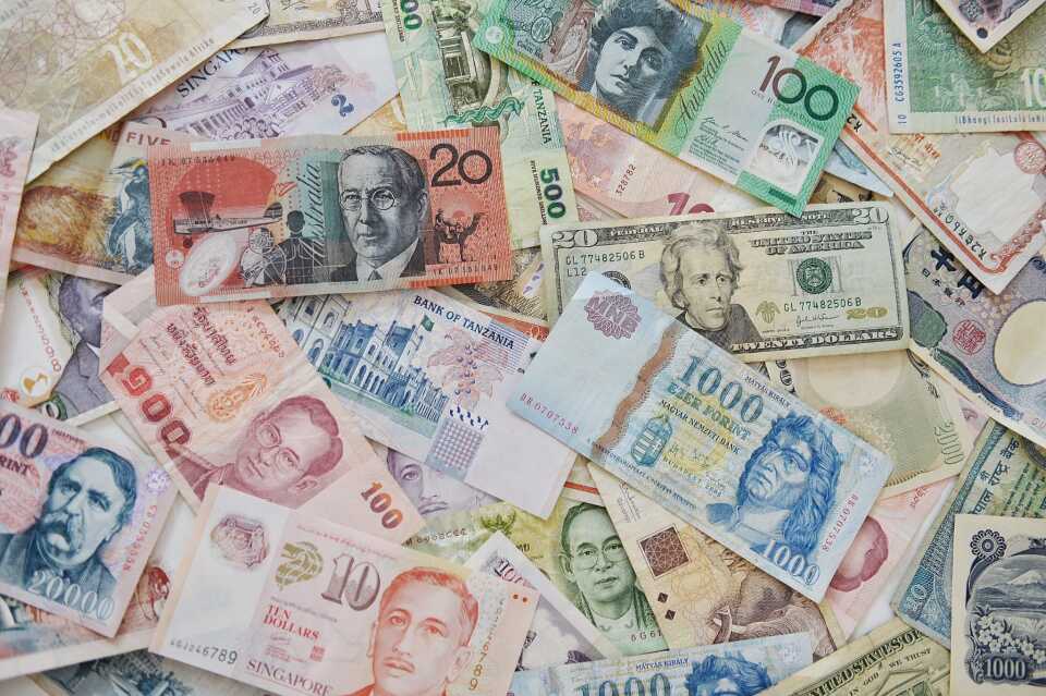 2009’dan 2024’e Avrupalı Sigortacıların İstikrar Arayışı: Bir Solvency Hikayesi