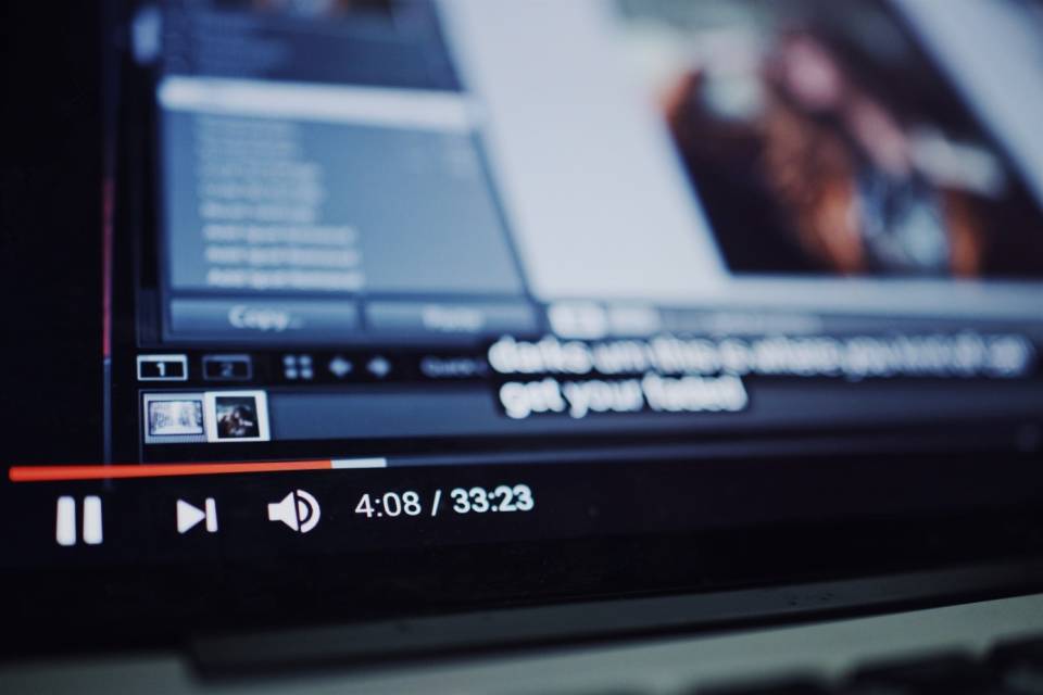 Online eğitim: Geleceğin en parlak iş alanı!
