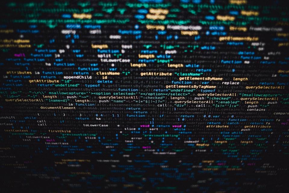 How to Improve the Cyber-IQ of Company Employers?