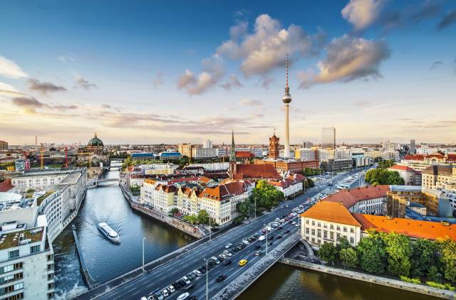 Kaynak: buyandrent.de