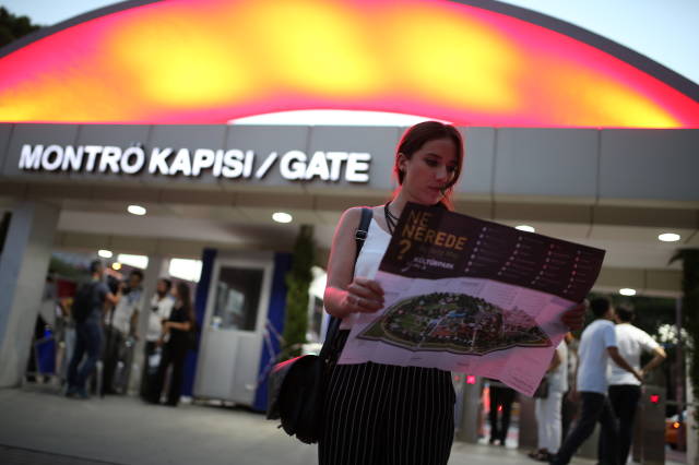 Fotoğraf kaynak: egedesonsoz.com