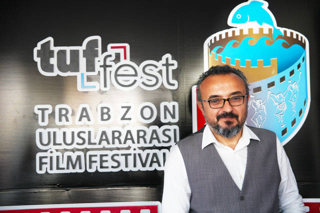 Fedai Çakır