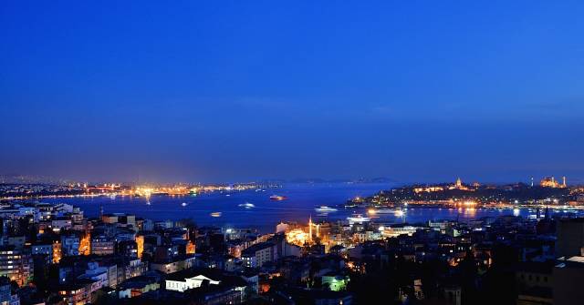 kaynak : divan.com.tr