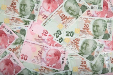 İşsizlik maaşı hesaplama işlemi nasıl yapılır?