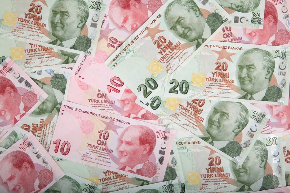 İşsizlik maaşı hesaplama işlemi nasıl yapılır?