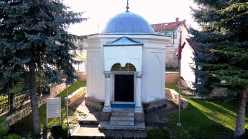 Devlet Anayı Bağrına Basan Domaniç Köyü; Çarşamba