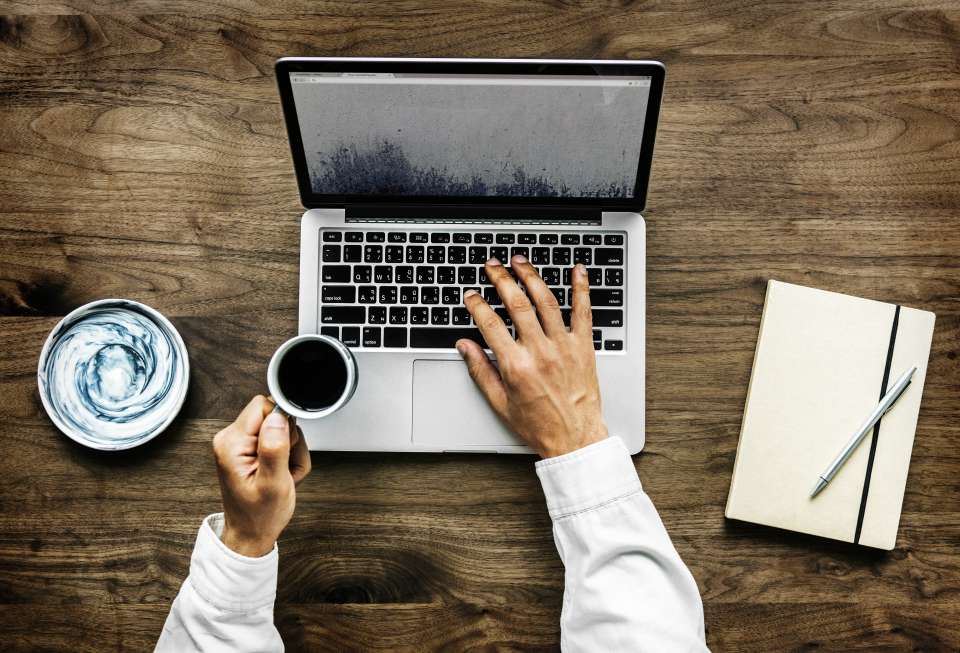 Dijital dönüşüm müşteri deneyimini iyileştiriyor