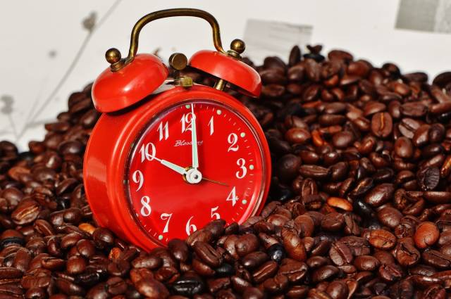 Hollywood ünlülerinin formda kalma sırrı “intermittent fasting"