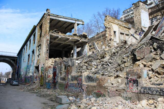 Zorunlu Deprem Sigortası oranı yüzde 60’a dayandı