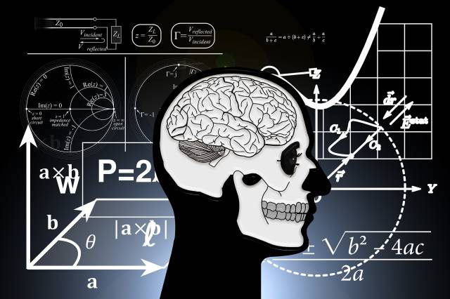 Depresyon tedavisine erken başlamak gelecekteki yaşamınız için iyi bir seçim olabilir.