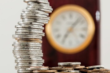 Her birey finansal okuryazar olmalı!