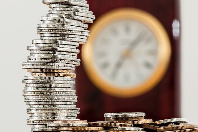 Her birey finansal okuryazar olmalı!
