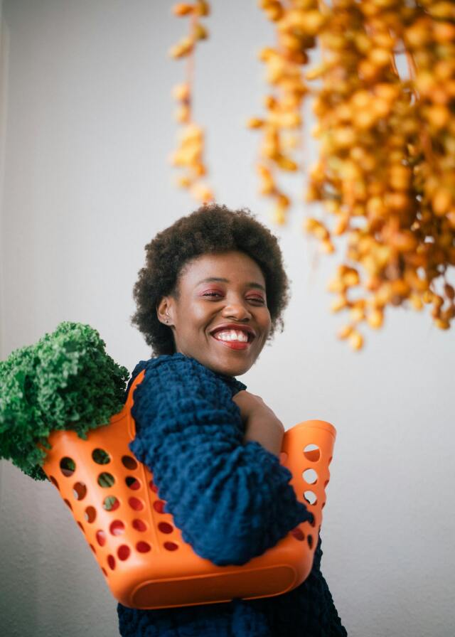 Vegan ve vejetaryen beslenme, iklim değişikliğiyle mücadelede güçlü bir araç olarak öne çıkıyor.