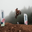 Quick Motofest Doğu Karadeniz hattında