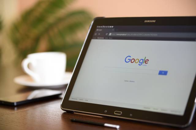Samsung, Apple’ın piyasadaki en ciddi rakibi.