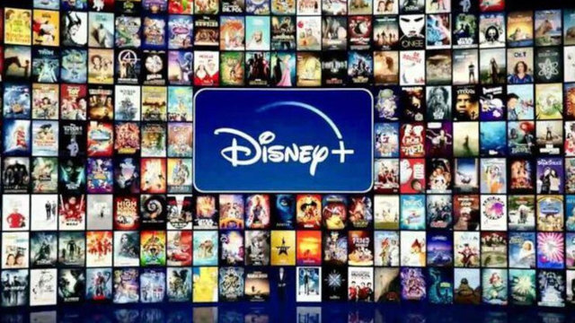 Disney+ mobil cihazlar, web tarayıcıları, oyun konsolları, set üstü kutular ve smart TV’lerde izlenebiliyor. 