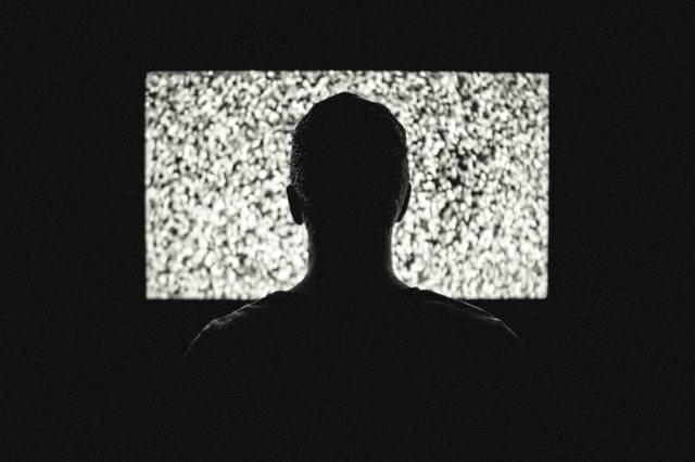 4K içerikler ve yeni platformlar bu rakamları hızla yukarı çekecek.
