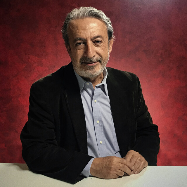 Abdullah Akyüz