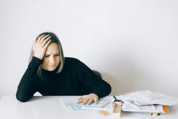 Finansal güvenliğimiz için ne kadar hazırız
