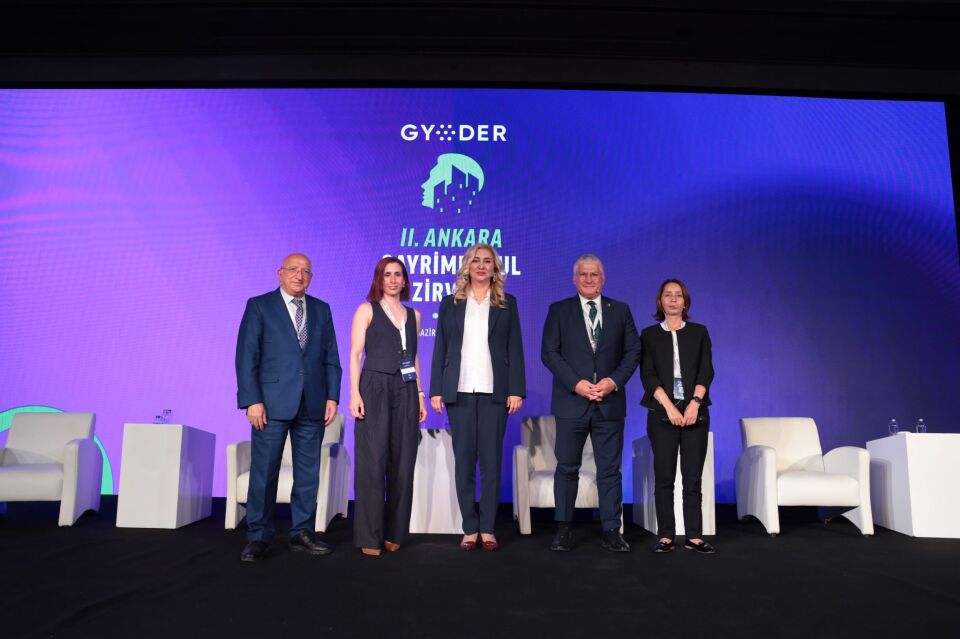 Güvenli Konuta Geçişin Tamamlayıcısı Bina Tamamlama  Sigortasıdır