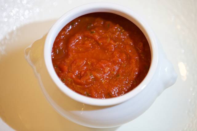 Ketchup 