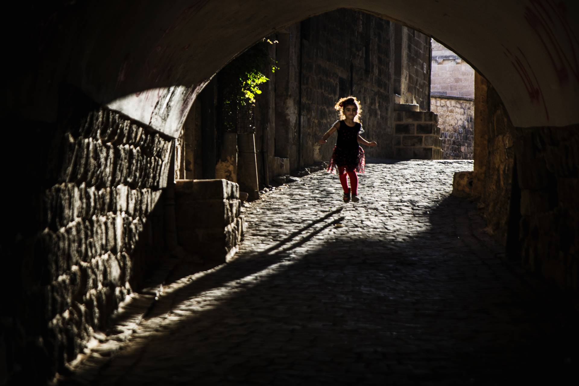 Mardin