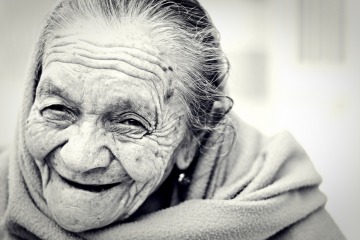 İleri yaşta Alzheimer kader mi?