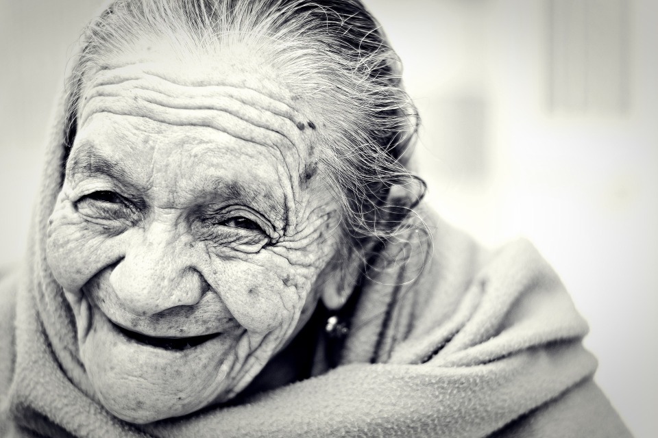 İleri yaşta Alzheimer kader mi?