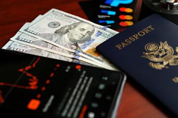 Golden Visa ile yeni hayat mümkün mü