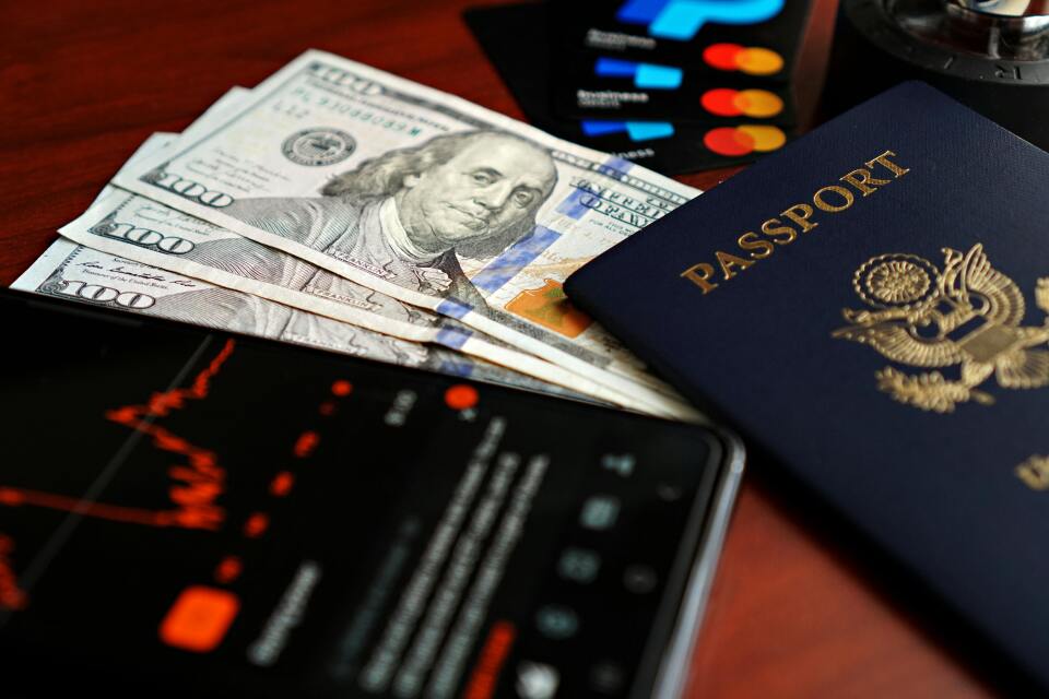 Golden Visa ile yeni hayat mümkün mü