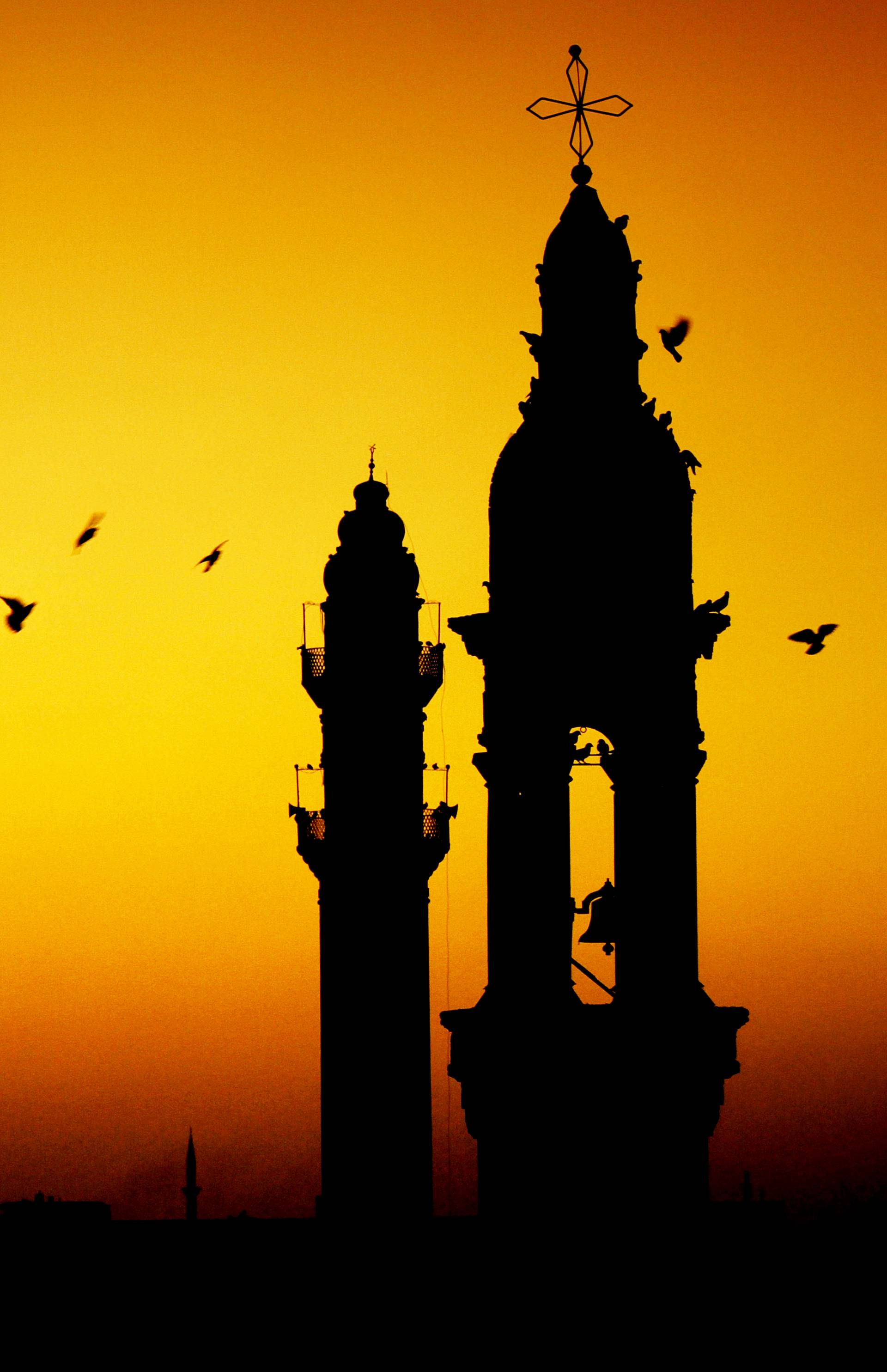 Mardin