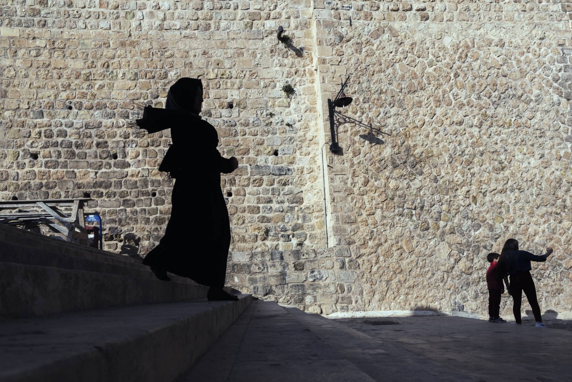 Mardin