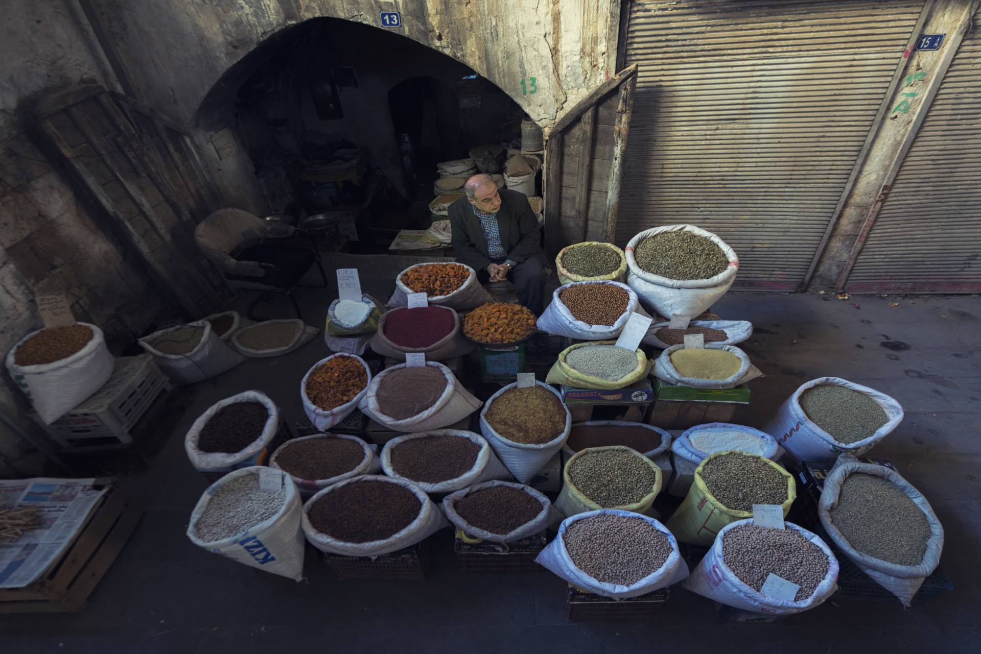 Mardin